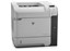 printer HP Enterprise 600 M601dn 